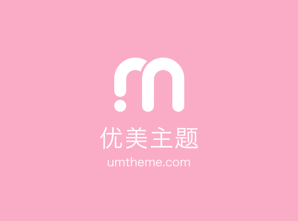 短信服务 SMS
